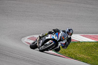 motorbikes;no-limits;november-2019;peter-wileman-photography;portimao;portugal;trackday-digital-images